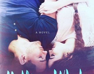 halfway whole alyssa rose ivy