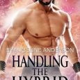 handling hybrid evangeline anderson