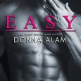 hardly easy donna alam