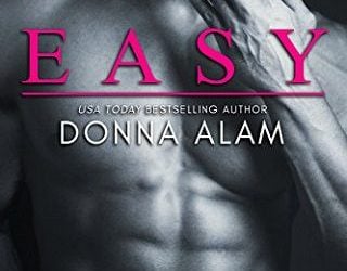 hardly easy donna alam