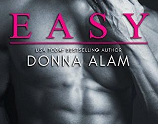 hardly easy donna alam