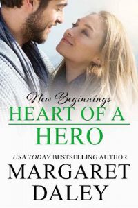 heart of hero, margaret daley, epub, pdf, mobi, download