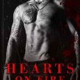hearts on fire catherine wiltcher