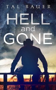 hell gone, tal bauer, epub, pdf, mobi, download