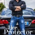 her protector anne-marie meyer