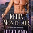 highland devotion keira montclair