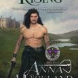 highland rising anna markland