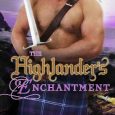 highlander's enchantment eliza knight
