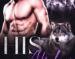 his alphas hawke oakley