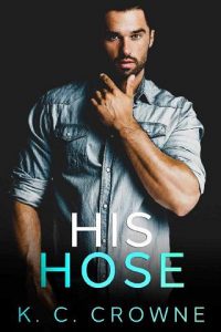 his hose, kc crowne, epub, pdf, mobi, download