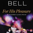 his pleasure shelly bell