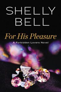 his pleasure, shelly bell, epub, pdf, mobi, download