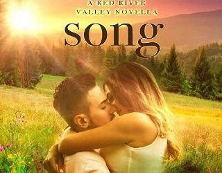 his song shelly alexander