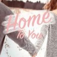home to you trisha grace