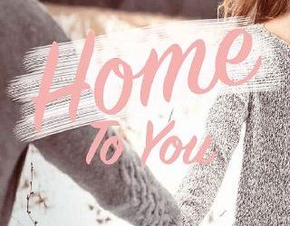 home to you trisha grace