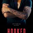 hooked joanne schwehm