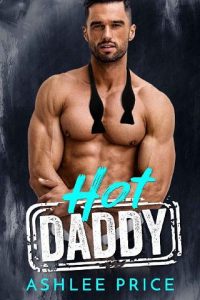 hot daddy, ashlee price, epub, pdf, mobi, download