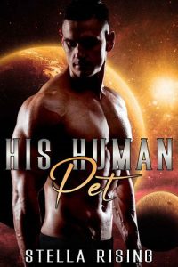 human pet, stella rising, epub, pdf, mobi, download