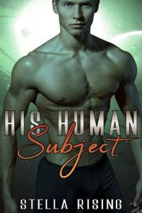 human subject, stella rising, epub, pdf, mobi, download