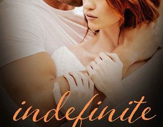 indefinite corinne michaels