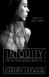 iniquity, emery leeann, epub, pdf, mobi, download