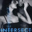 intersect elizabeth o'roark