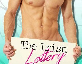 irish lottery sienna blake