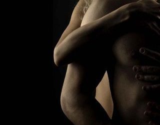 jack kristin alexander