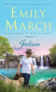 jackson, emily march, epub, pdf, mobi, download
