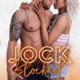 jock blocked jenika snow