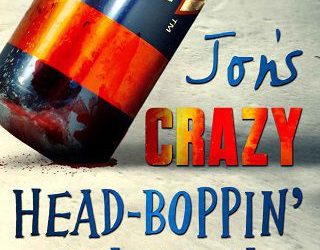 jon's crazy aj sherwood