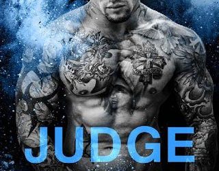 judge teagan brooks