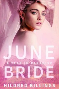 june bride, hildred billings, epub, pdf, mobi, download