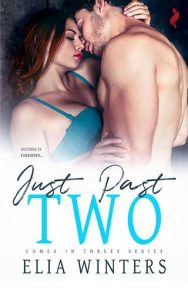just past two, elia winters, epub, pdf, mobi, download