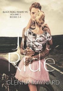 just ride, glenna maynard, epub, pdf, mobi, download