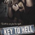 key to hell alex grayson