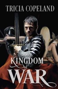 kingdom war, tricia copeland, epub, pdf, mobi, download
