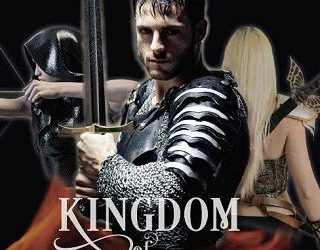 kingdom war tricia copeland