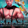 krase aurelia skye