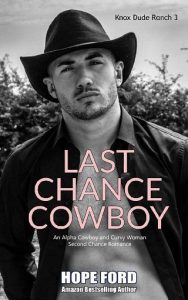 last chance cowboy, hope ford, epub, pdf, mobi, download
