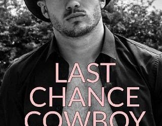 last chance cowboy hope ford