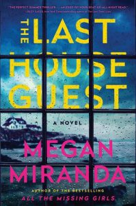 last house guest, megan miranda, epub, pdf, mobi, download