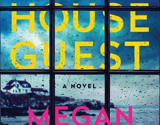 last house guest megan miranda