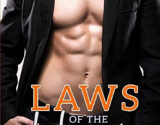 laws heart david horne