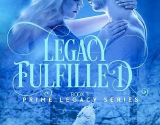 legacy fulfilled tamar sloan