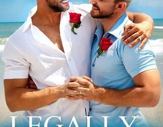 legally bound ryan taylor