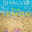 lemon sisters jill shalvis