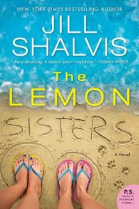 lemon sisters, jill shalvis, epub, pdf, mobi, download