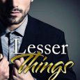 lesser things em lindsey
