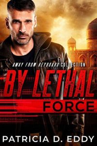 lethal force, patricia d eddy, epub, pdf, mobi, download